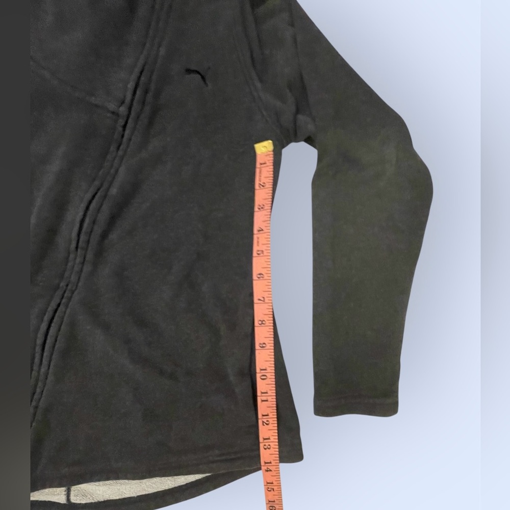 Puma Jacket - Picture 3 of 9